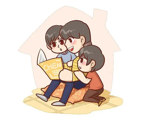 微信图片_20241112025022.jpg