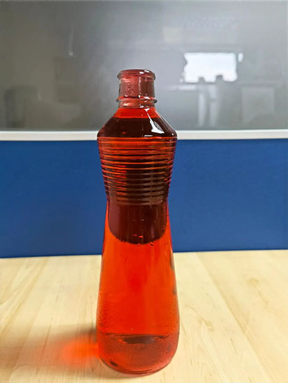 微信图片_20250104032153.jpg