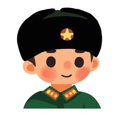 微信图片_20250107193735.jpg