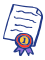 微信图片_20250107194559.png
