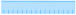 微信图片_20250111194652.png