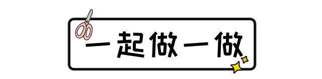 微信图片_20250111194658.png