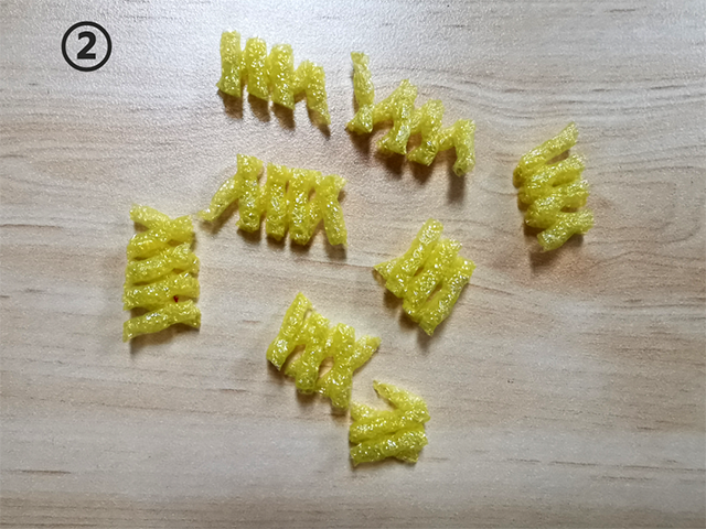 微信图片_20250114202736.png