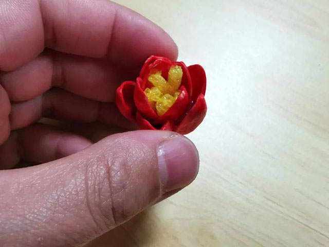微信图片_20250114202740.jpg