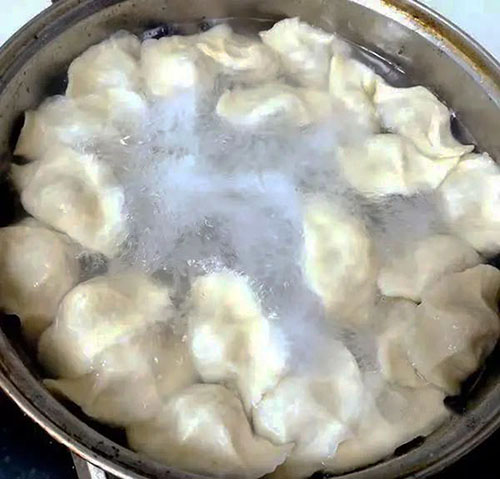 微信图片_20250213123812.jpg