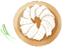 微信图片_20250213123723.png