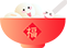 微信图片_20250213123823.png