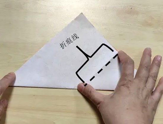 微信图片_20250213145334.jpg