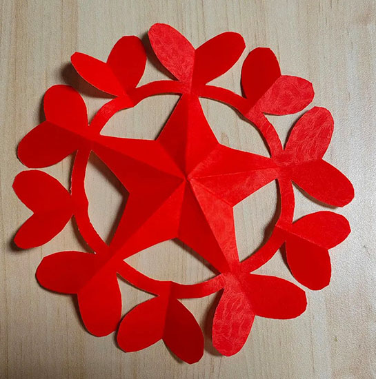 微信图片_20250213145556.jpg