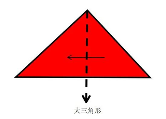 微信图片_20250213145656.jpg