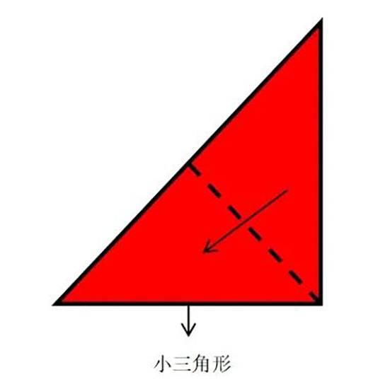 微信图片_20250213145659.jpg
