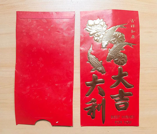 微信图片_20250213161745.jpg