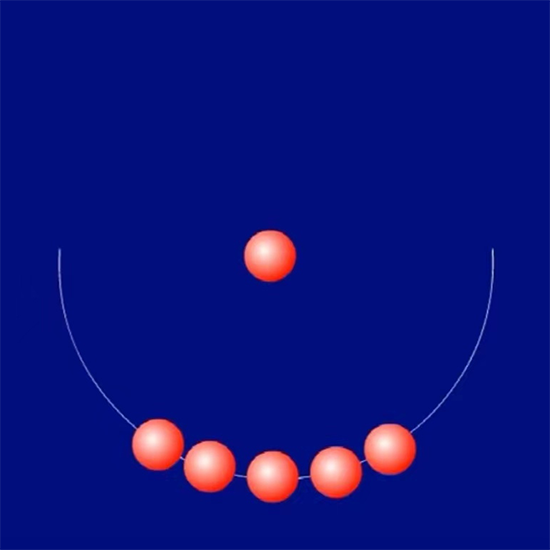 微信图片_20250309201511.png