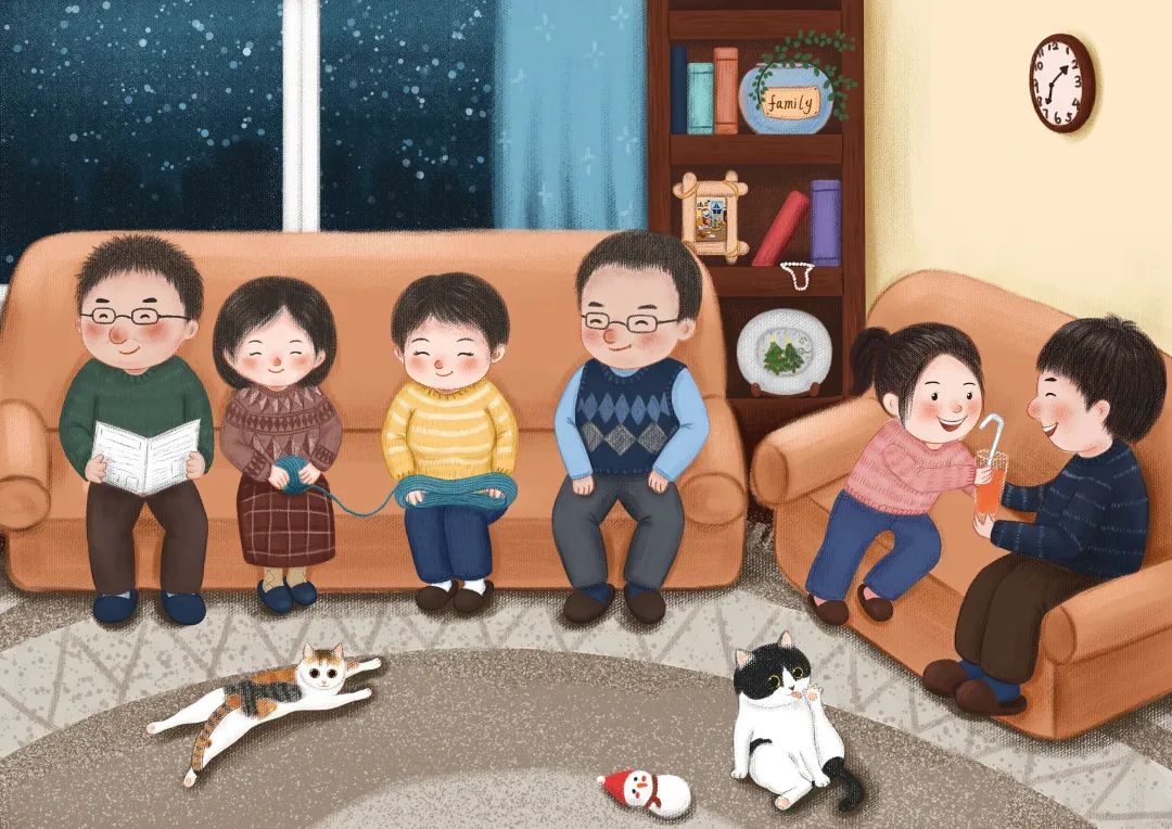 微信图片_20250330224634.jpg