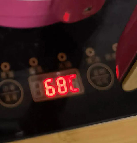 微信图片_20250330234404.jpg