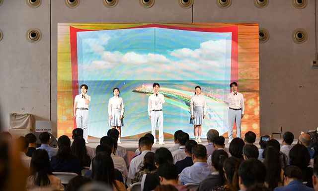 微信图片_20250421232616.jpg