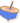 微信图片_20250424113230.png