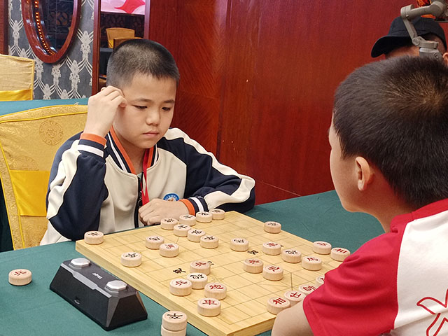 微信图片_20250504194054.jpg