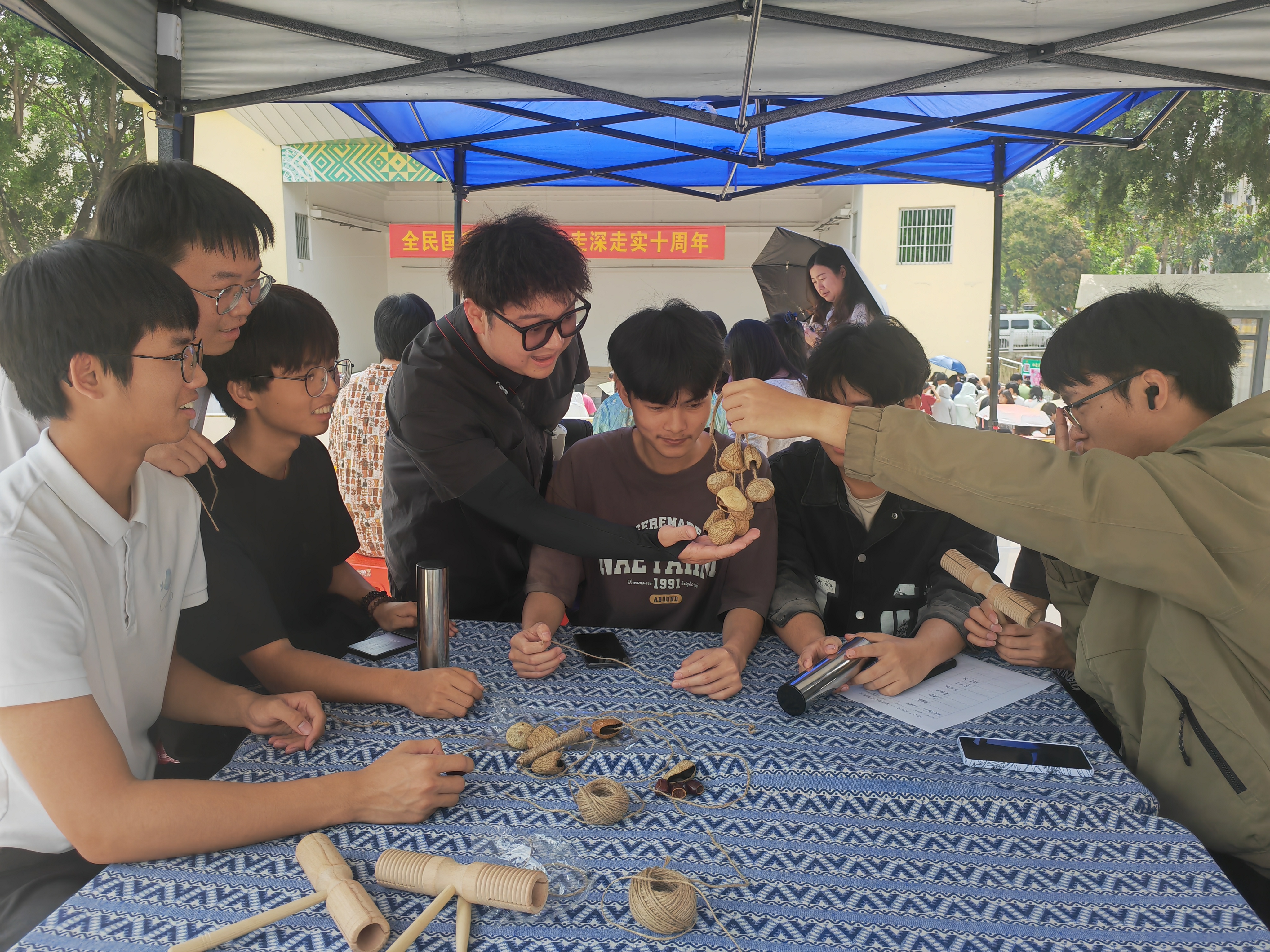 悦心——心弦共鸣活动现场.jpg
