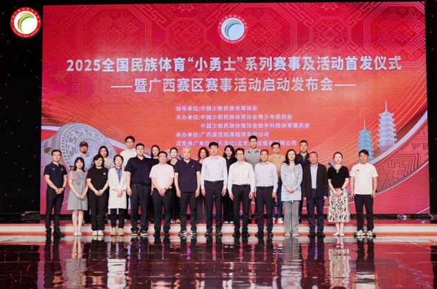 1745201396519.png 1745201396519.png