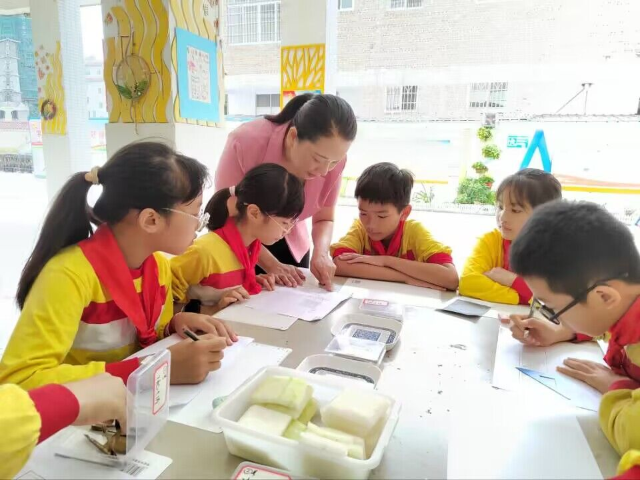 玉林.png 玉林.png