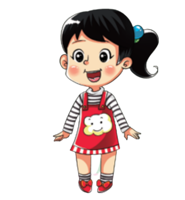 微信图片_20250512011349.png