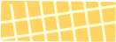 微信图片_20250518143512.png