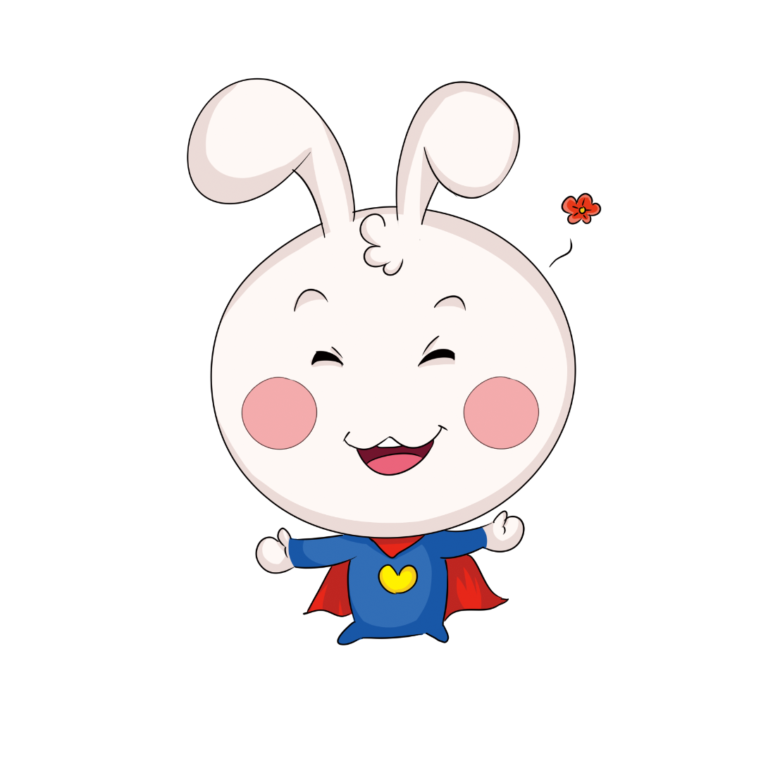 微信图片_20250518151553.png