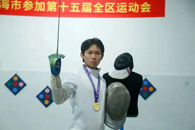 微信图片_20250518153531.jpg