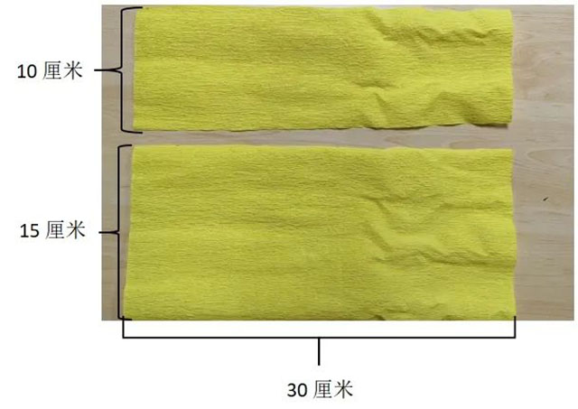微信图片_20250518155136.jpg