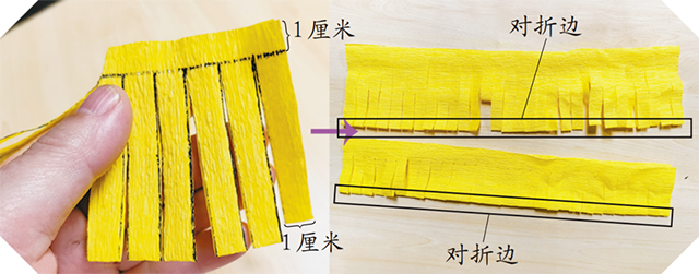 微信图片_20250518155146.png
