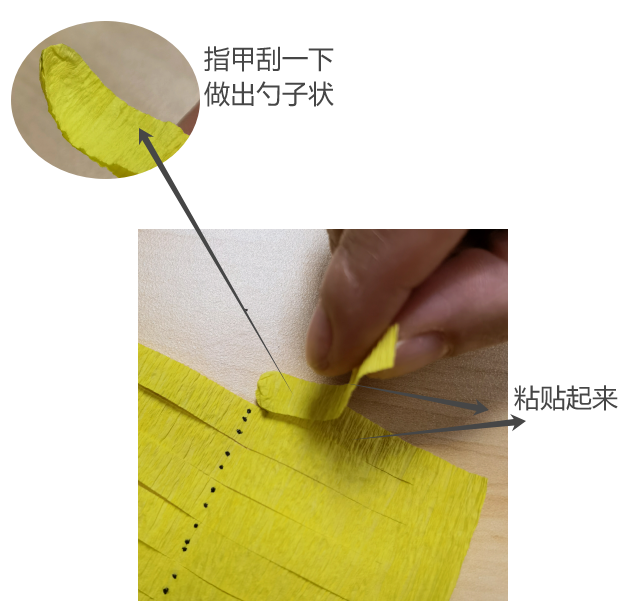 微信图片_20250518155209.png