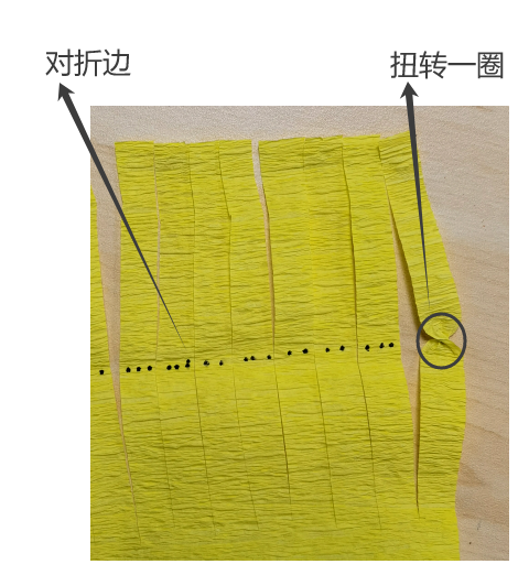微信图片_20250518155205.png