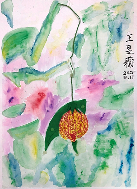 微信图片_20250520204044.png