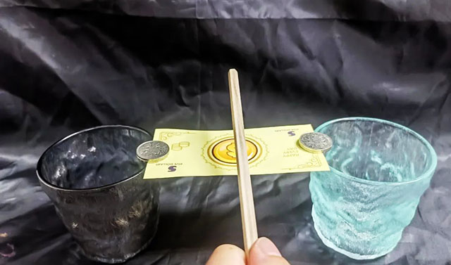微信图片_20250521103720.jpg
