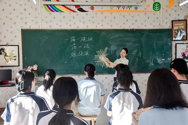 微信图片_20250521164302.jpg