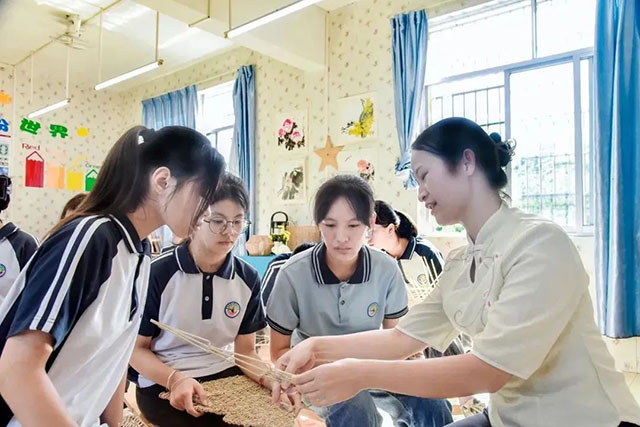 微信图片_20250521164305.jpg