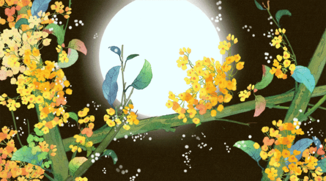微信图片_20250523193131.png