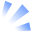 微信图片_20250518133718.png