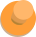 微信图片_20250523195419.png