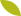 微信图片_20250523193455.png