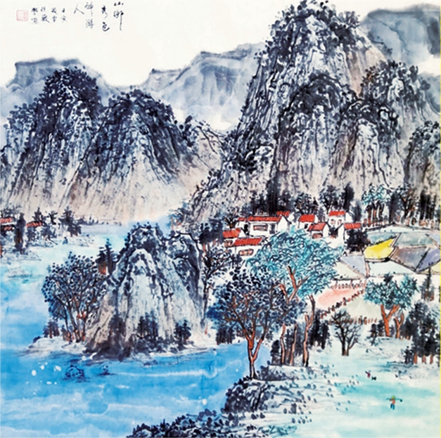 微信图片_20250523204317.png