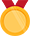 微信图片_20250523204312.png