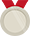 微信图片_20250523204334.png
