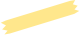 微信图片_20250518135721.png