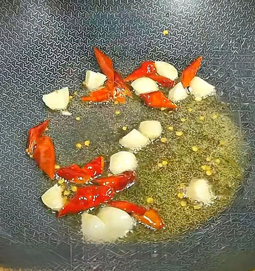 微信图片_20250523231346.jpg