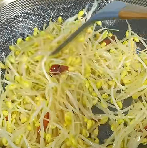 微信图片_20250523231350.jpg