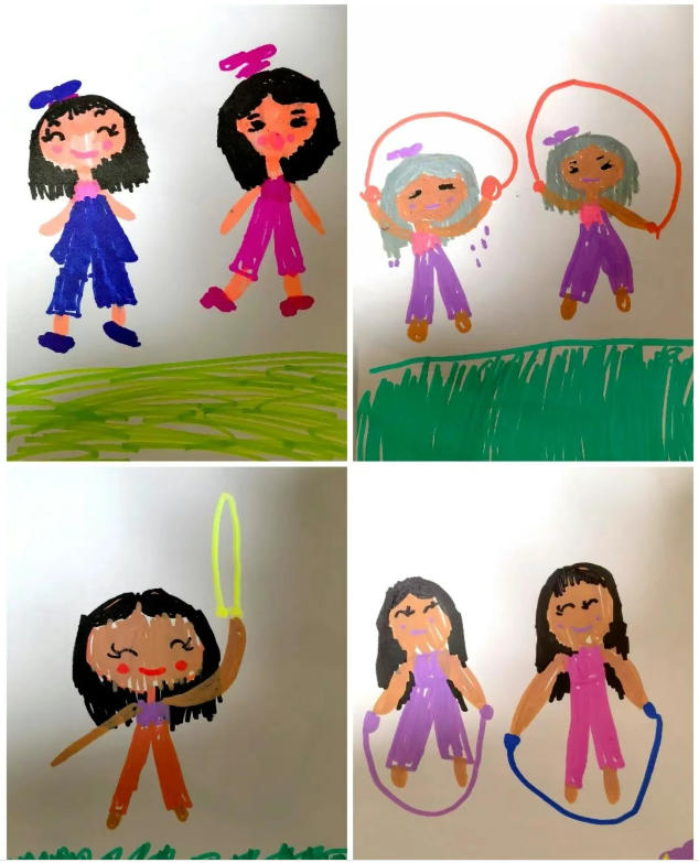 QQ_1748018598271.png