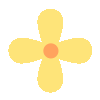 微信图片_20250524004410.gif