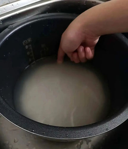 微信图片_20250601220432.jpg